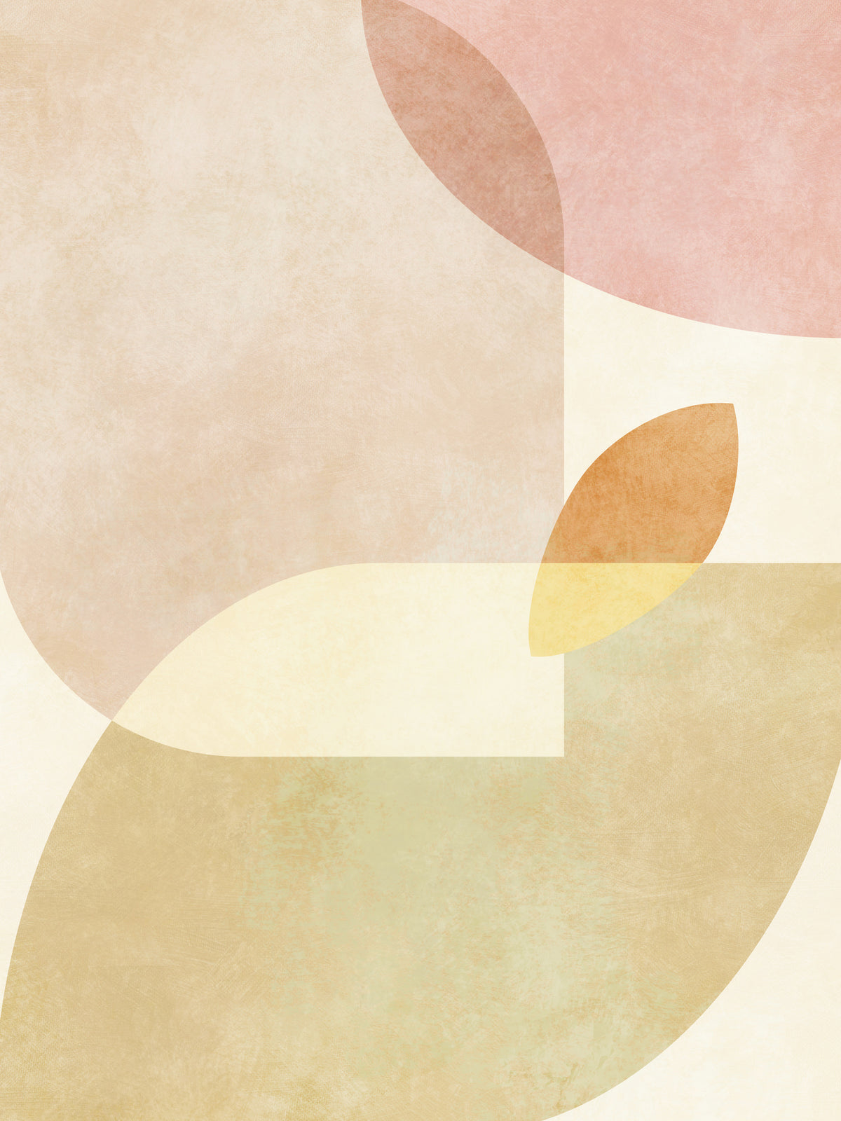 acrylic-print-aqua-shapes1-jscsv