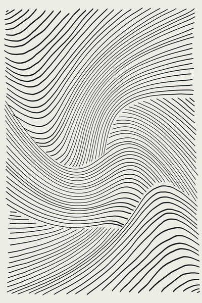 poster-print-minimal-lines-set-3