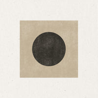 canvas-print-eclipse-silence