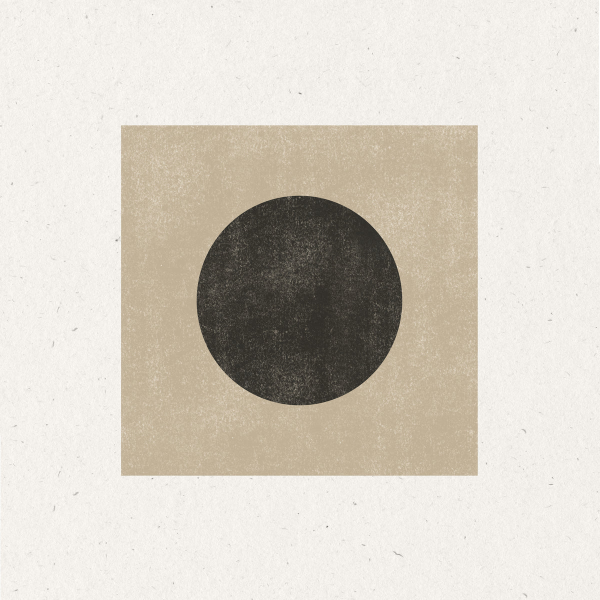 canvas-print-eclipse-silence