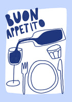 canvas-print-dining-delight