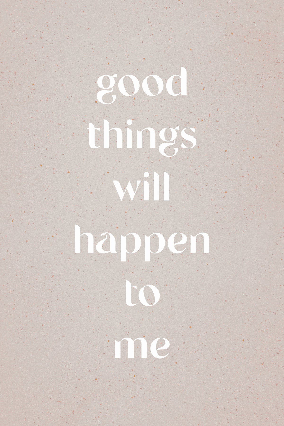 aluminium-print-good-vibes-ahead