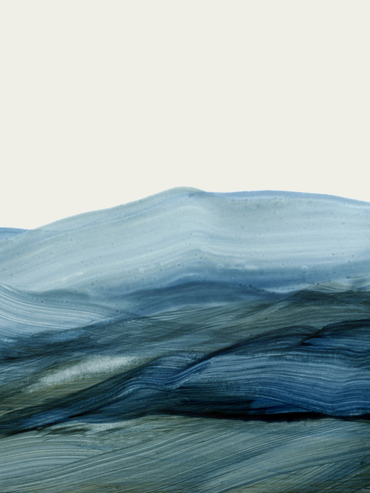 aluminium-print-mist-land-2