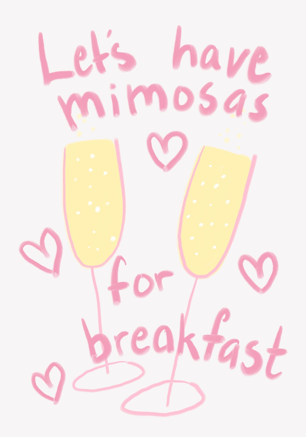 canvas-print-morning-mimosas
