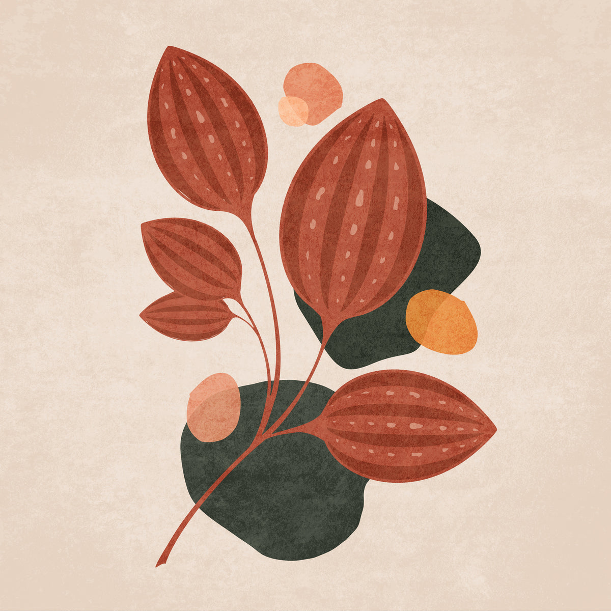 canvas-print-autumn-leaves-dance