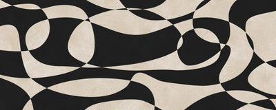 panoramic-poster-print-expressive-modern-art-3