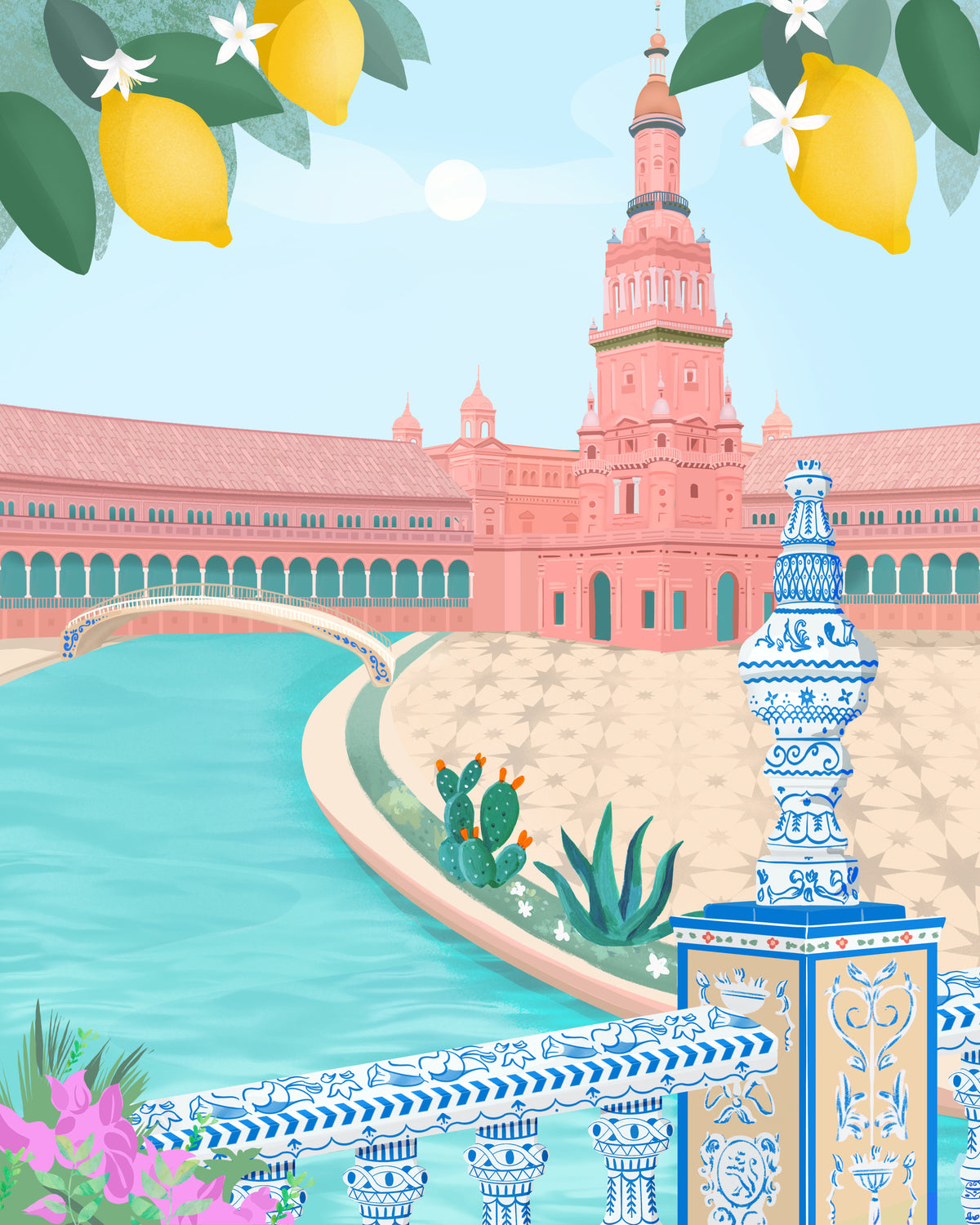 canvas-print-sevilla-spain