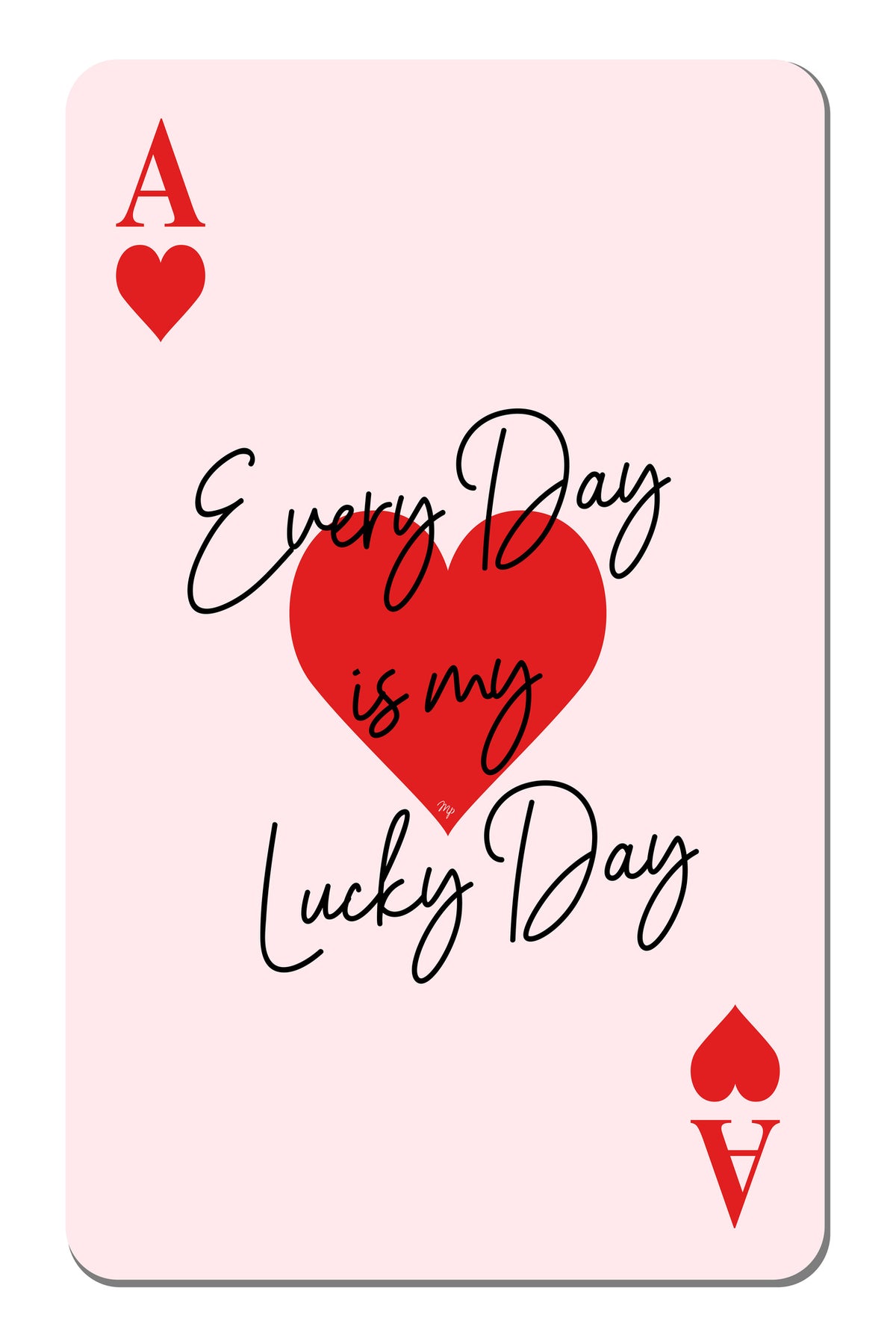 canvas-print-lucky-ace-hearts