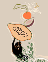 framedposter-print-balancing-fruits
