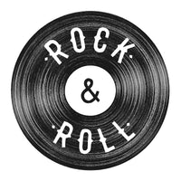 canvas-print-rock-roll-print