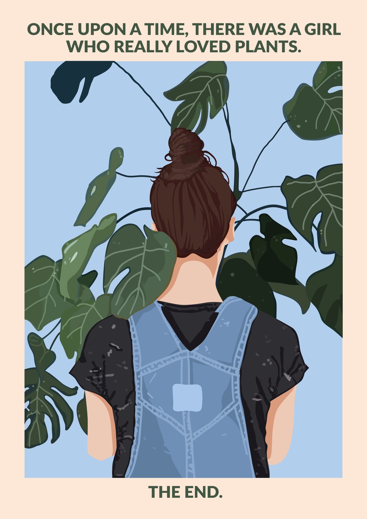 framedcanvas-print-a3-plant-girl-01