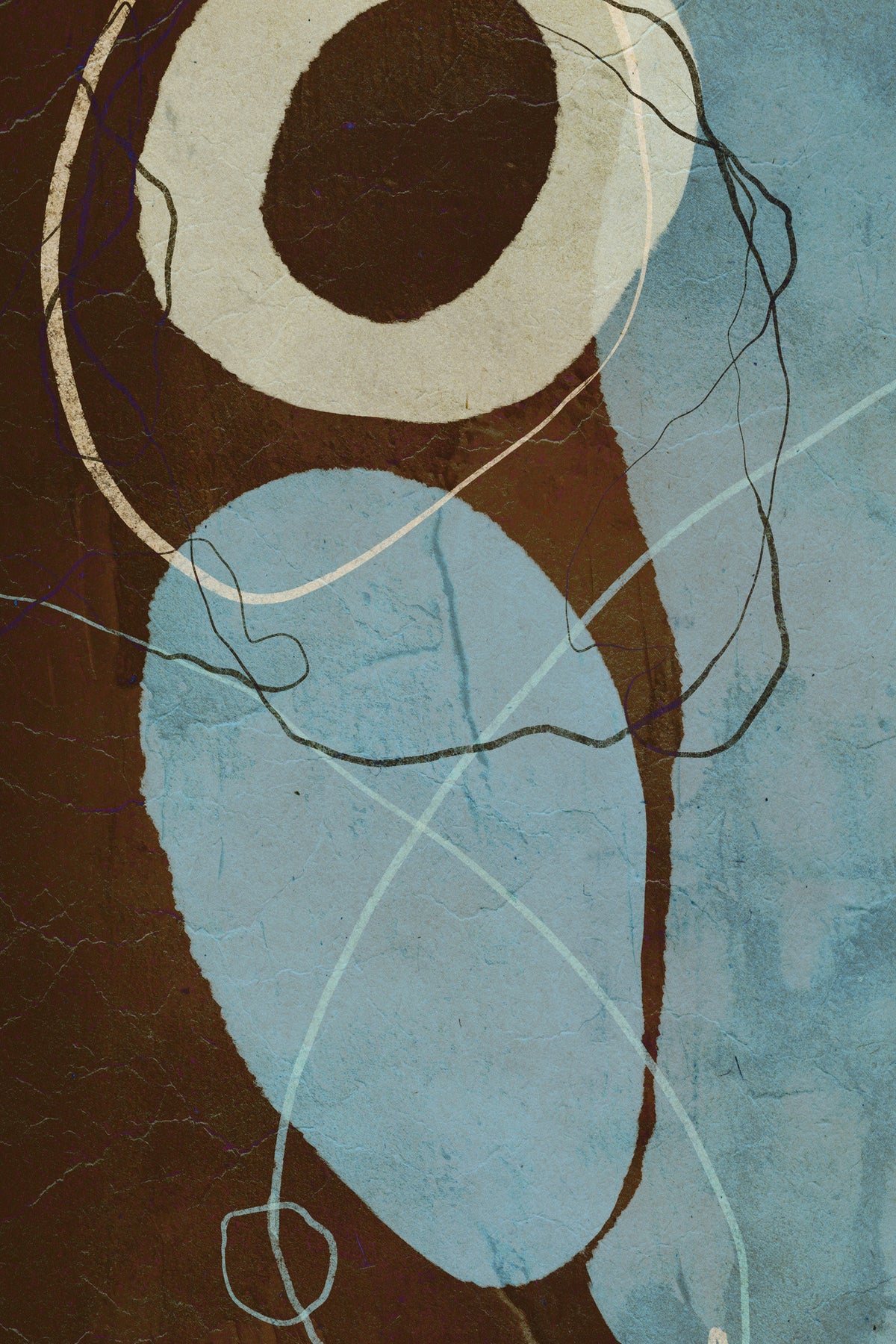 canvas-print-celestial-whispers