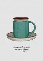poster-print-keep-calm-drink-coffee
