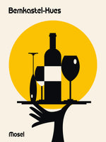 canvas-print-mosel-wine-minimalist-print