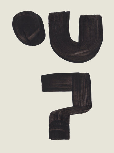 poster-print-ink-motif-22