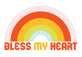 canvas-print-bless-my-heart-rainbow