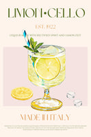 canvas-print-illustration-of-a-limoncello-drink
