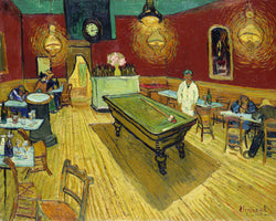 framedposter-print-le-cafe-de-nuit-the-night-cafe-1888-by-vincent-van-gogh