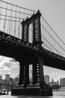 framedcanvas-print-dumbo-brooklyn-v