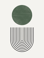 framedposter-print-circles-and-lines