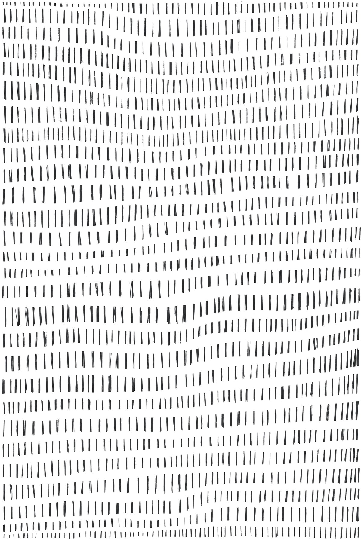 framedposter-print-minimalist-black-lines-rhythmically-arranged