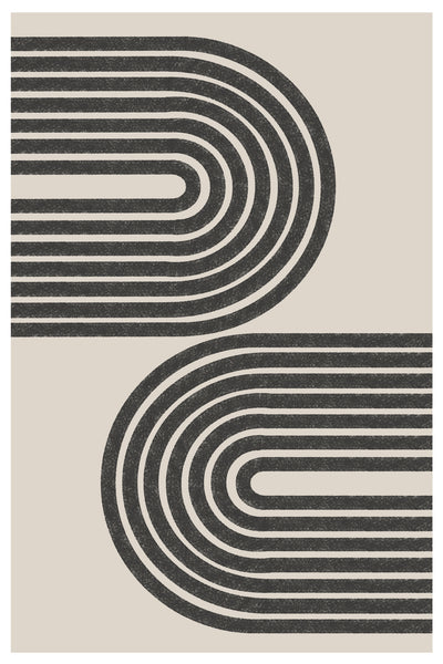 poster-print-curved-lines-dance