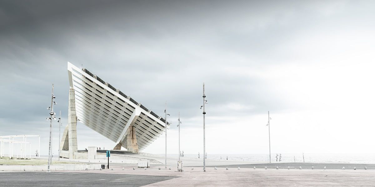 aluminium-print-port-forum