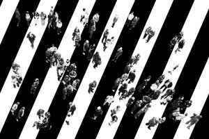 poster-print-find-me-2