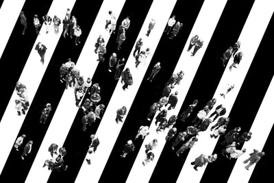 poster-print-find-me-2
