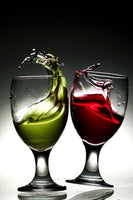 framedposter-print-glass-dance-x