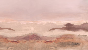 aluminium-print-earth-tones-landscape