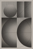aluminium-print-geometric-harmony-31