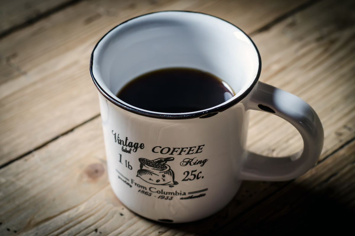 framedposter-print-coffee-king