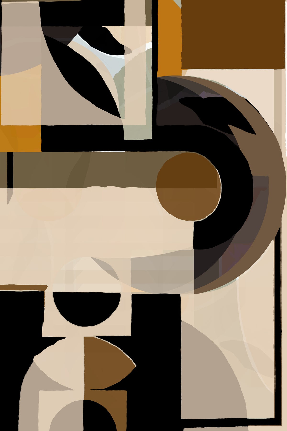 canvas-print-step-into-it-abstract-1