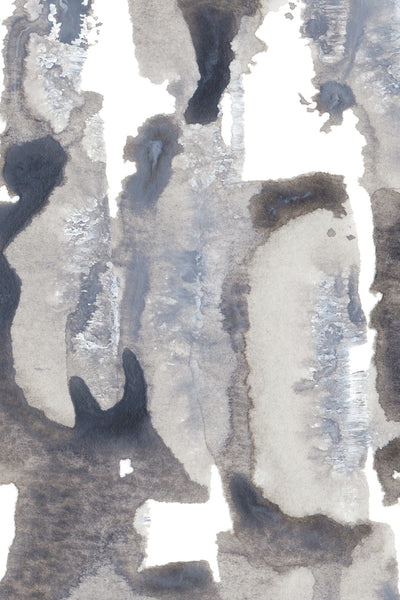 poster-print-monochromatic-palette-of-grays-and-whites