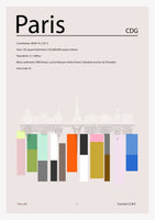 aluminium-print-paris-2