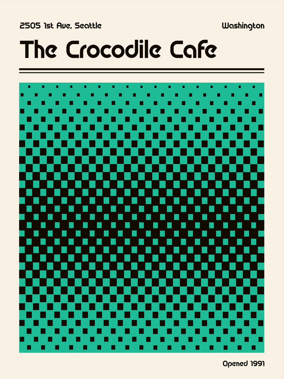 canvas-print-crocodile-cafe-retro-poster