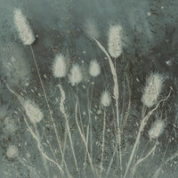 acrylic-print-small-grasses