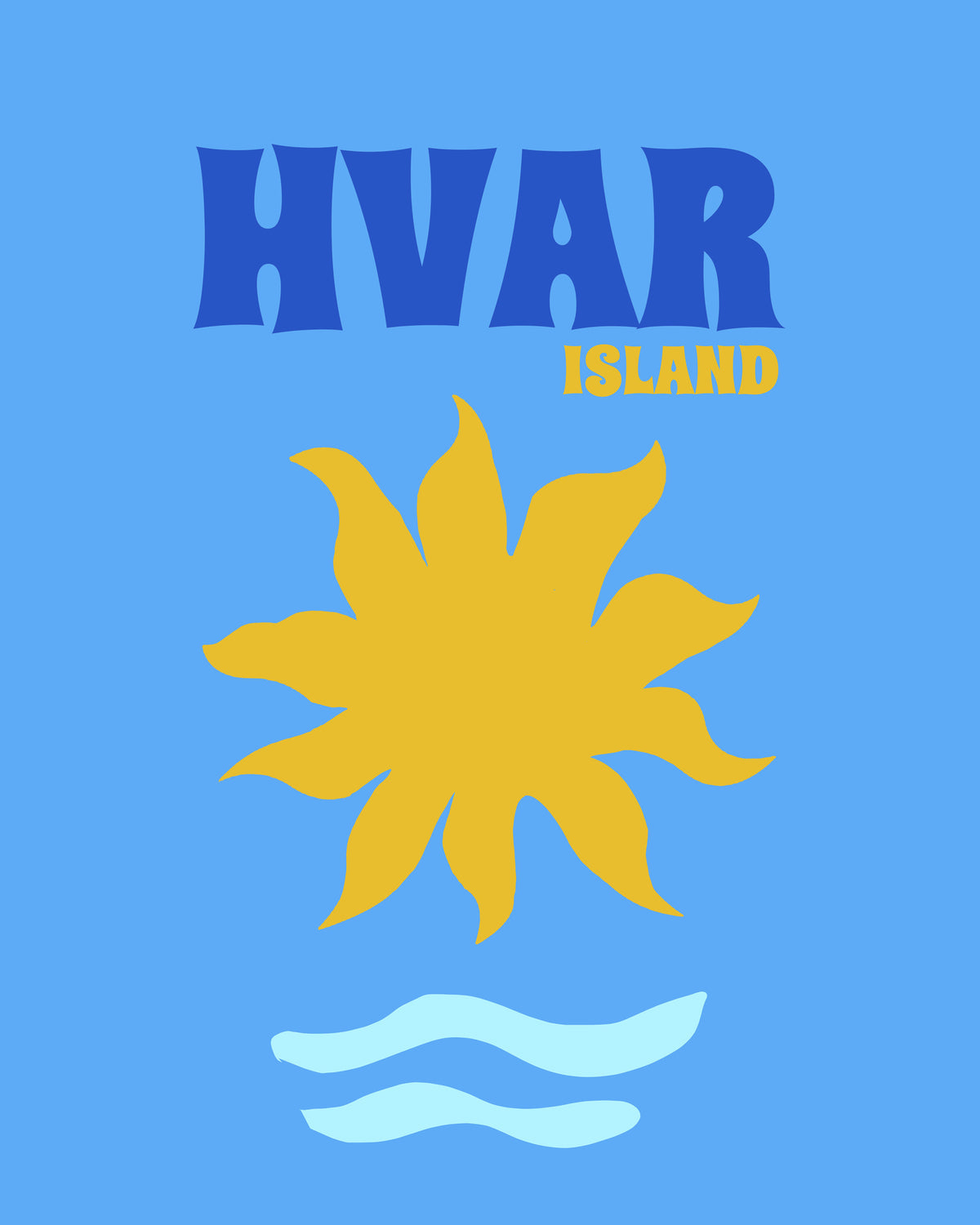 aluminium-print-hvar