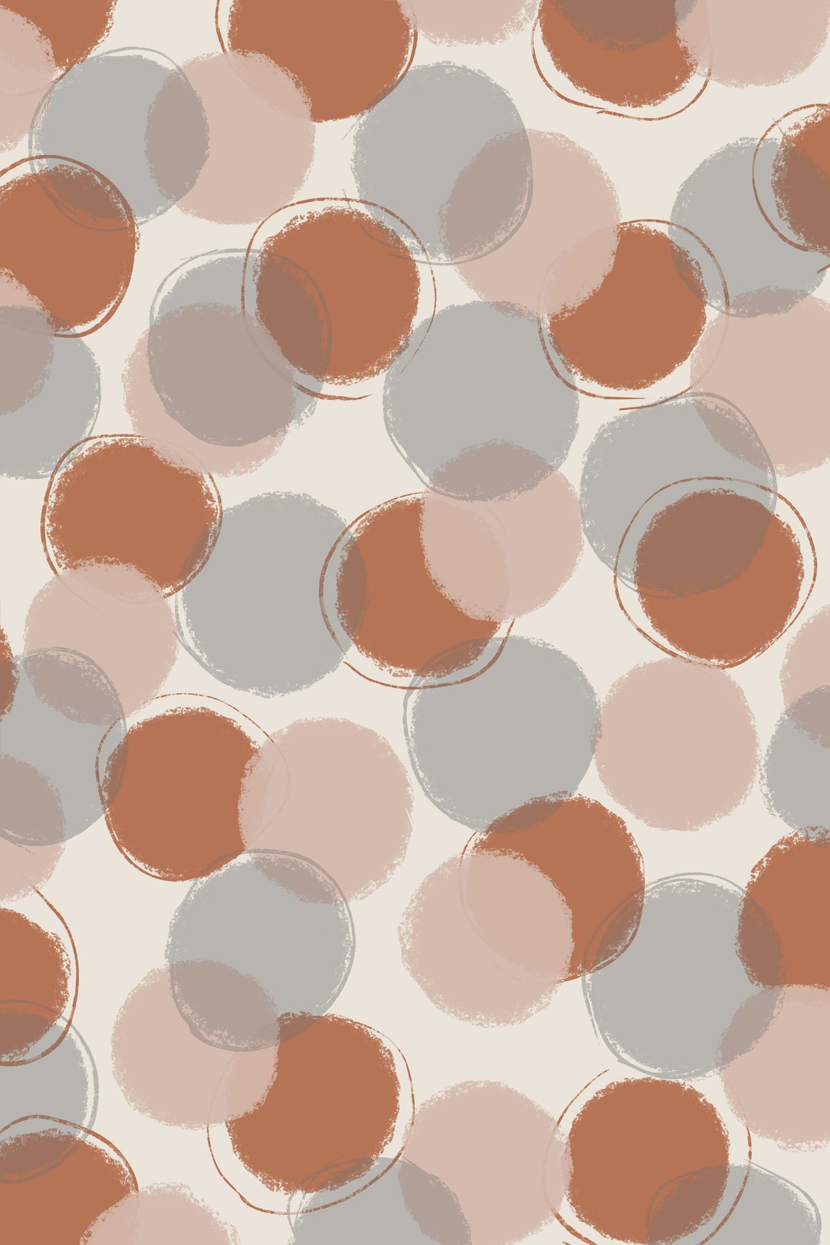 aluminium-print-muted-circle-dance