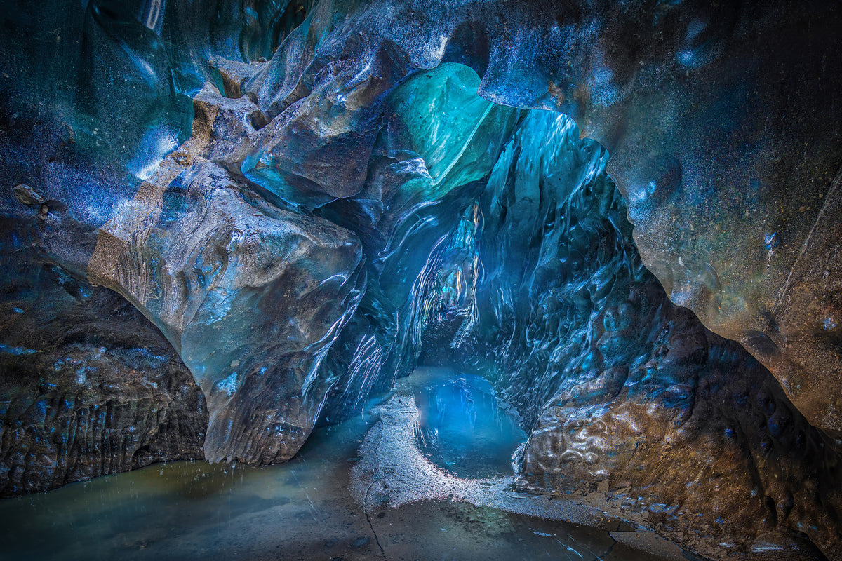aluminium-print-journey-to-the-center-of-the-earth-x