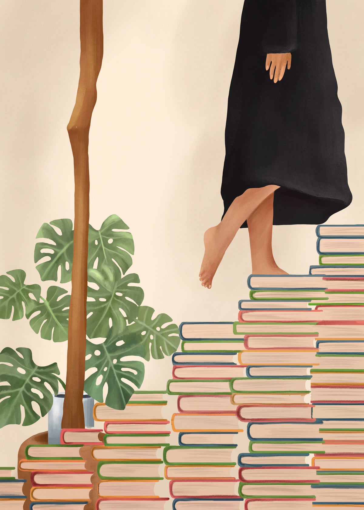 canvas-print-books-3