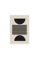 framedposter-print-monochrome-balance