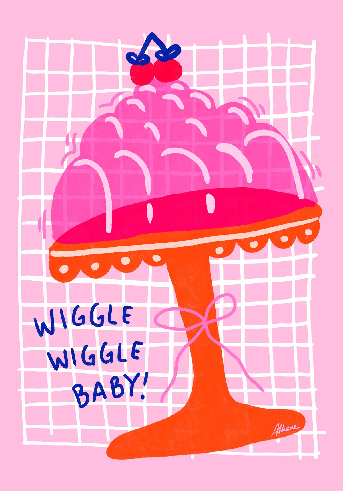 framedcanvas-print-wiggle-wiggle-baby