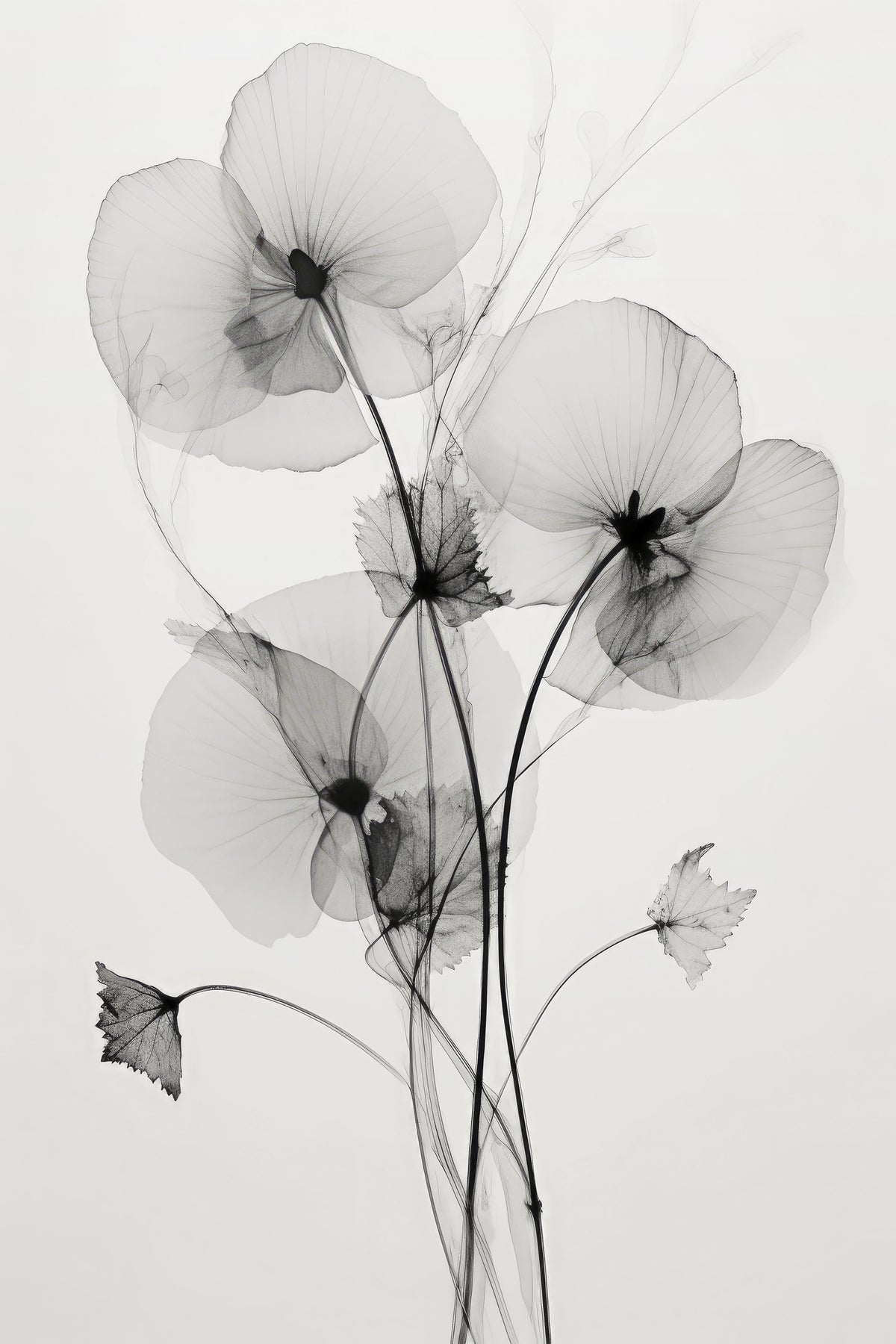 acrylic-print-transparent-botanic-no1