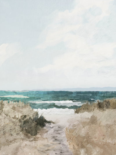 poster-print-beach-path