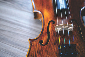 poster-print-close-up-violin-ii