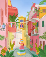 canvas-print-cartagena-colombia-2