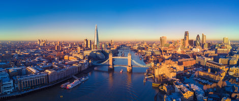 panoramic-poster-print-aerial-view-of-london-and-the-river-thames