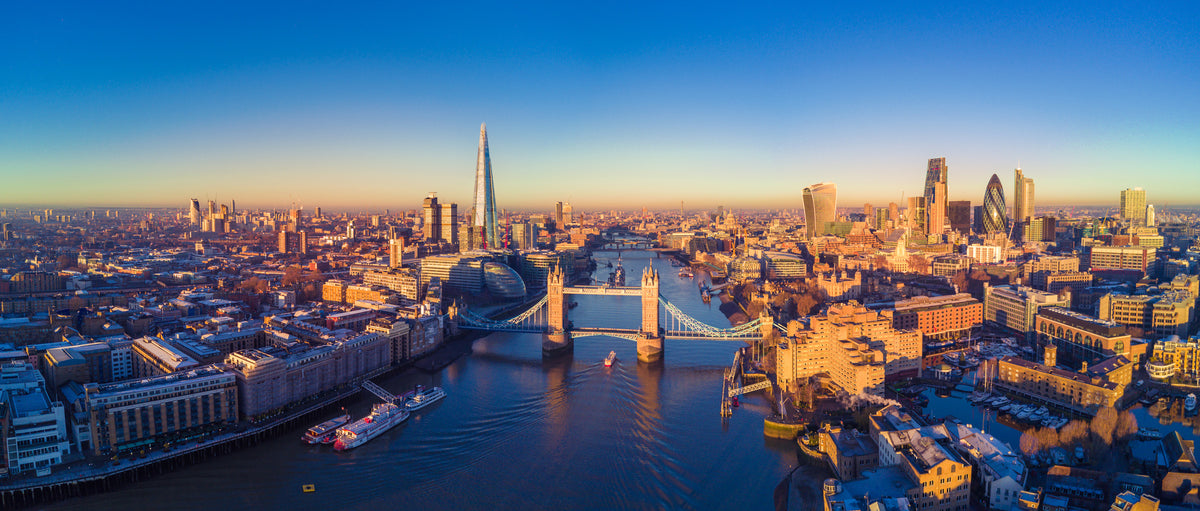 panoramic-poster-print-aerial-view-of-london-and-the-river-thames